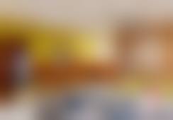 三、李国玲1医生技术水平