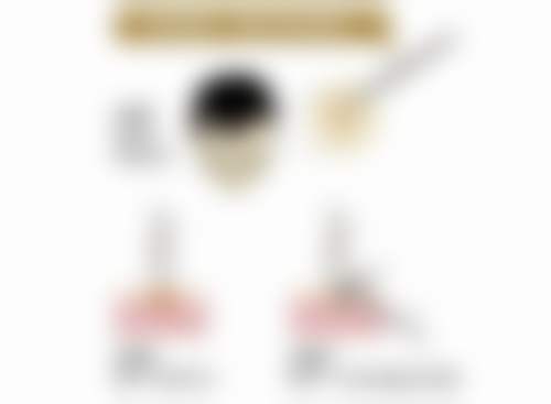 一、韩国SONE整形外科怎么样？是眼修复特色专科医院