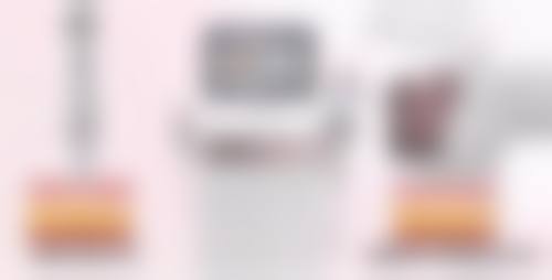 哪些情况，不太适合或需要谨慎