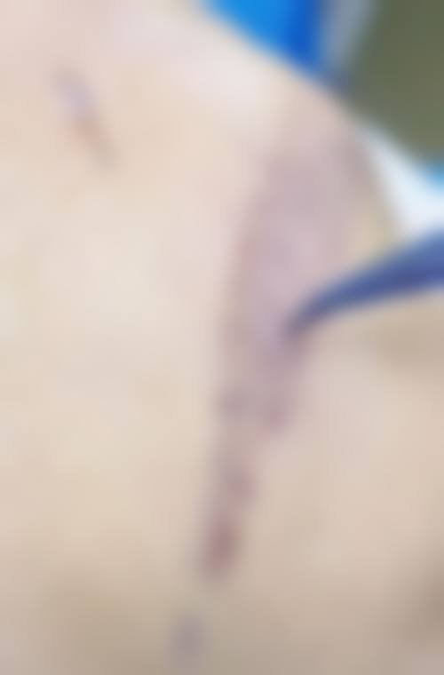 三、医院收费与服务