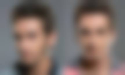 一、医院基本信息