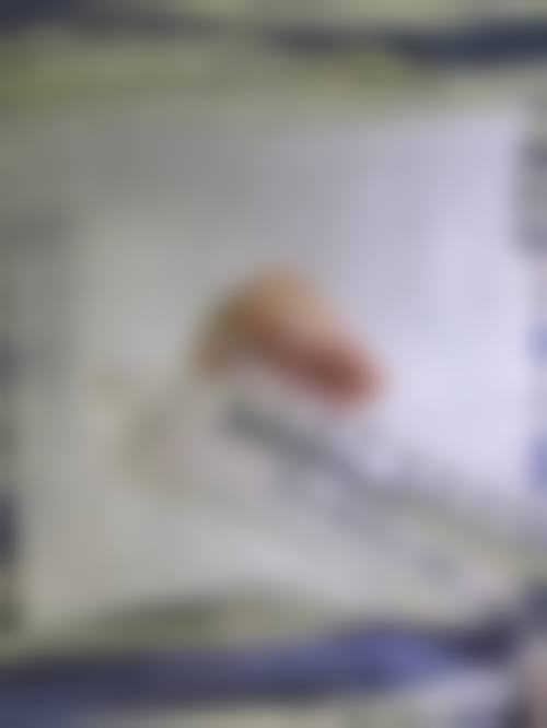 五、韩国SONE整形外科价格表区间/收费标准说明