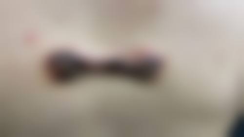 二、台州京蓉整形医院是正规医院