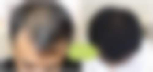 二、韩国SONE整形外科基础信息