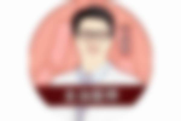 舒适丰胸项目包含哪些内容？适合哪些人？