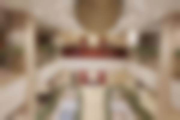 十、线提升面部提升技术详解