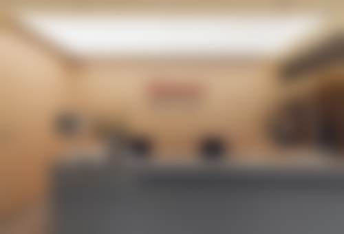 陈露医生怎么挂号