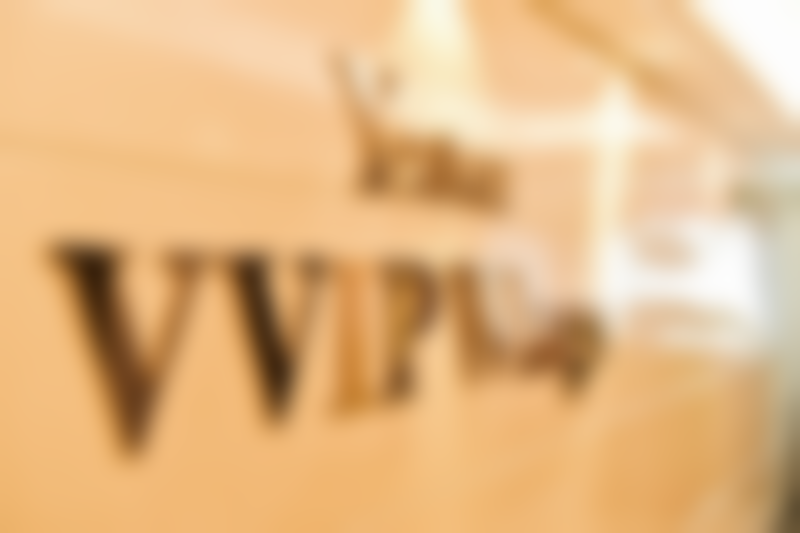 {上海艺星医疗美容医院（长宁院）尤军评价好不好？医生团队技术强，虹桥路1165号环境舒适服务好！