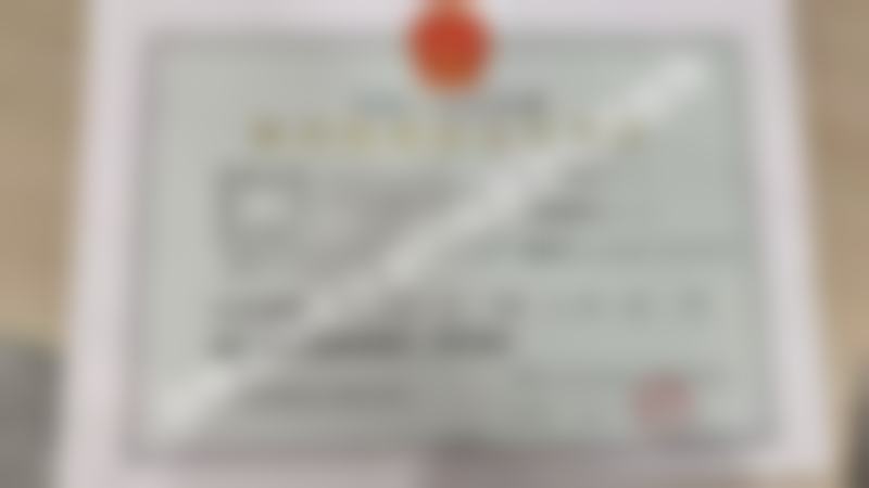 同事与群众眼中的陈涛：严谨务实与温情担当的统一体