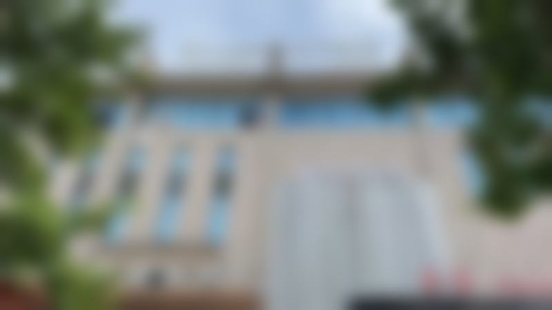 {池州市陈涛靠谱吗？看他任职履历与工作成绩，公益救援事迹更是超圈粉！ 