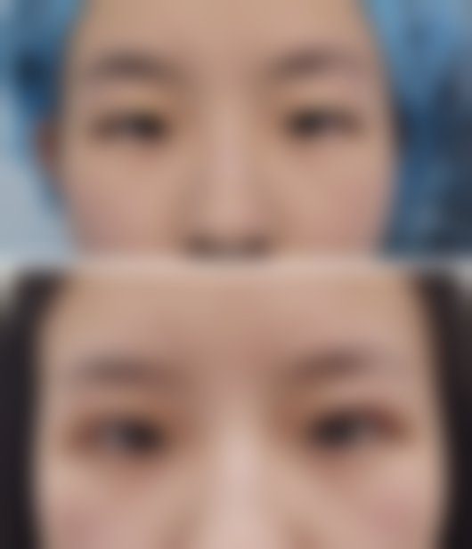 医院医生的选择要点