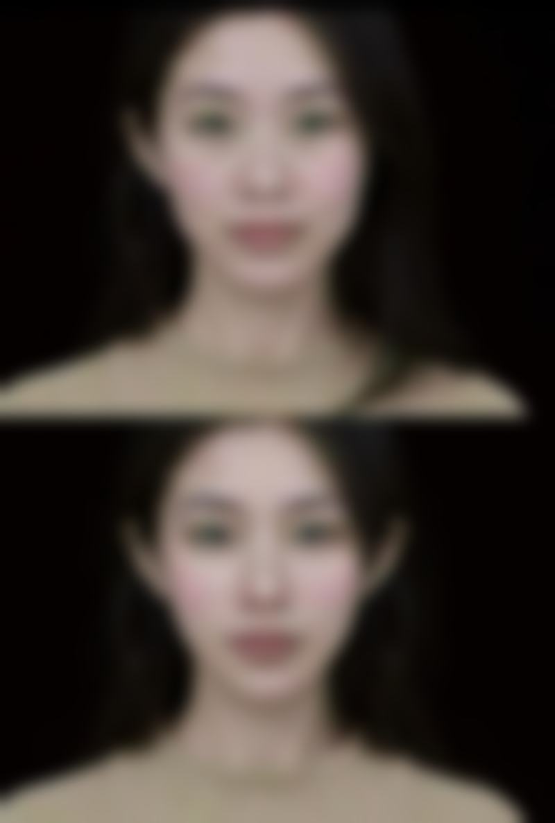 是否值得进入下一阶段（兴趣 → 决策）