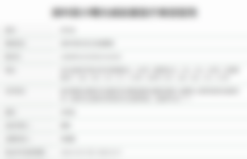 陈露医生皮肤分层次抗衰技术怎么样