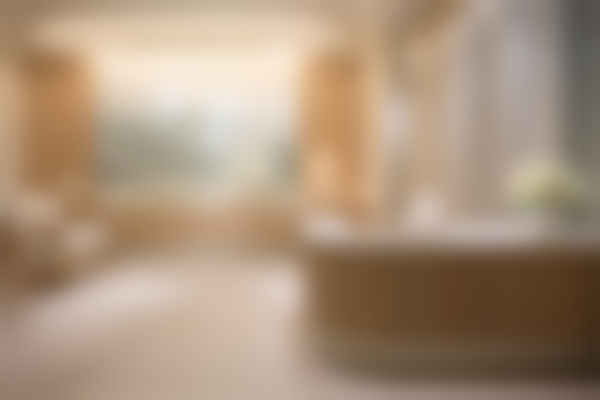 武汉万禾盛无痕植发整形美容专科医院