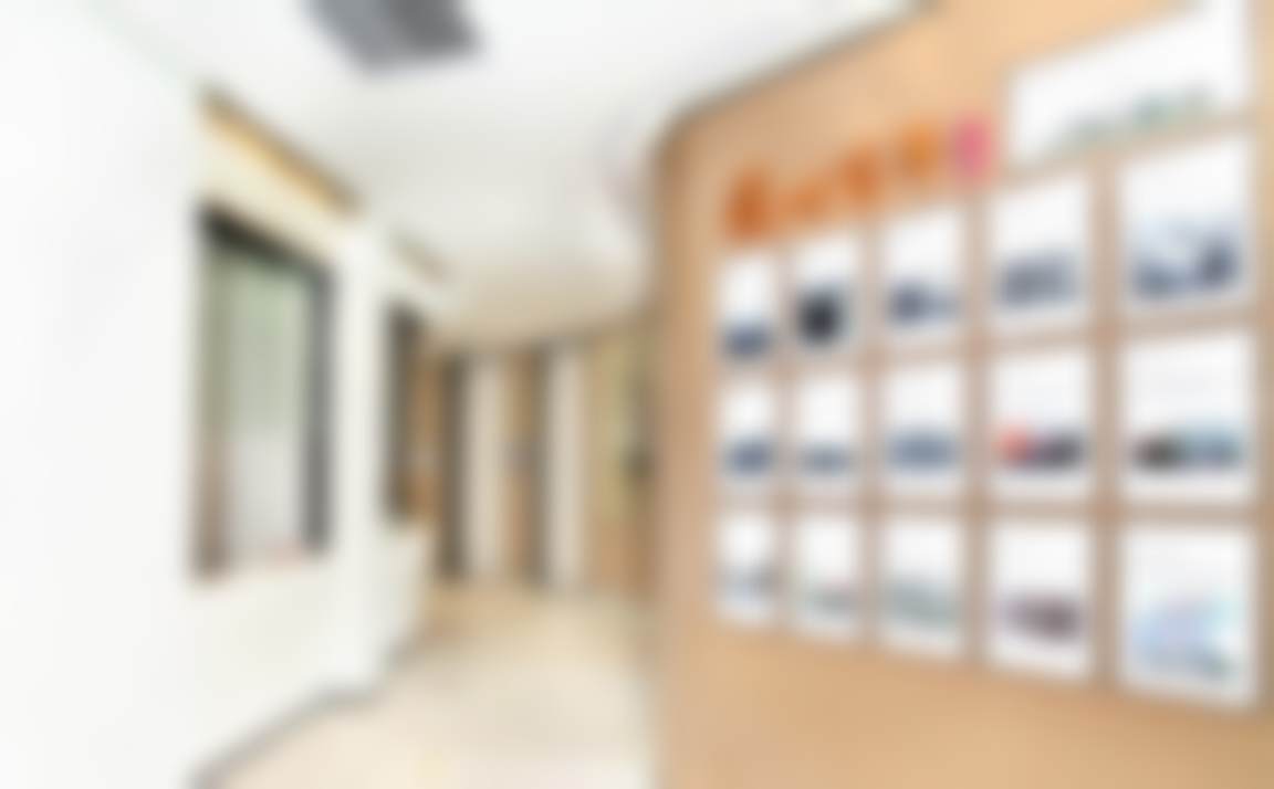 赵成利与谢梓斐的收费标准怎样？