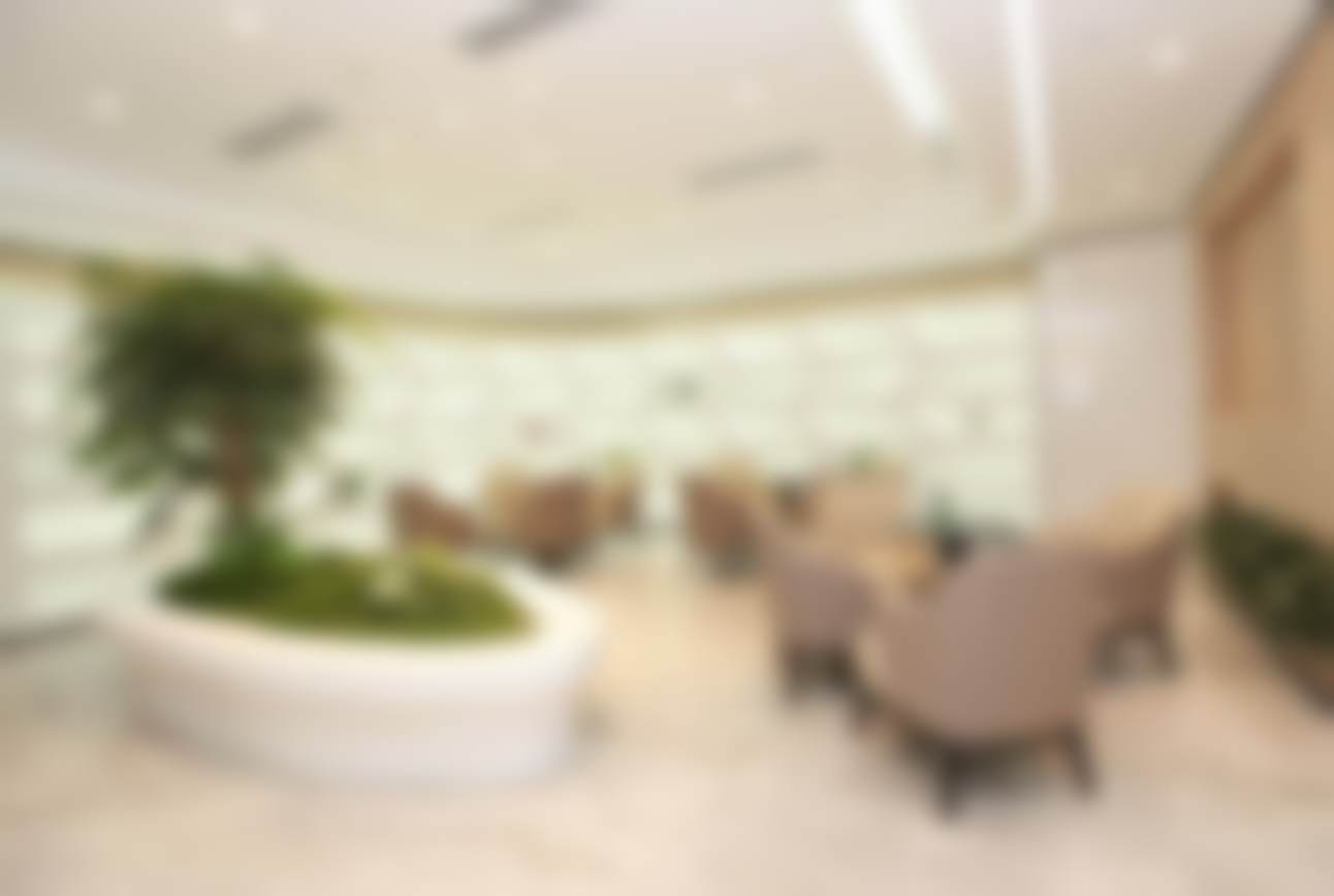 广州中家医王永振医生的项目价格贵吗？公开透明性价比高