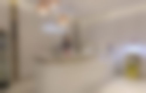 吴承琼医生执医荣誉