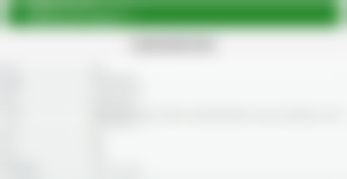 邓娟娟主任亲诊：成都中度阴道紧缩8800元起，内窥镜微创改善松弛漏尿！