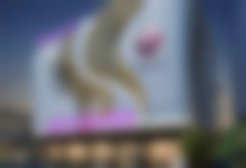 五、邓娟娟主事操作中度阴道紧缩手术：全流程清晰明了