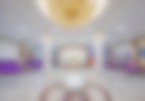 三、邓娟娟主事：30年临床经验，精细解决松弛漏尿痛点