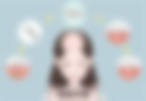 七、石家庄瑞贝尔医疗美容门诊部常见问题解答