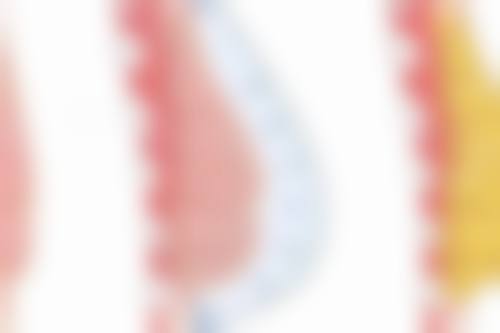 五、石家庄瑞贝尔医疗美容门诊部真实实例参考