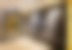 三、石家庄瑞贝尔医疗美容门诊部核心技术与诊疗优势