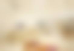 吴承琼医生技术水平高