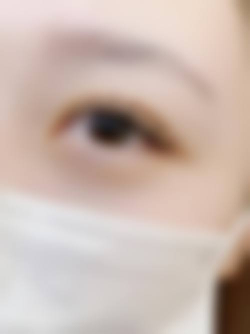 二、青岛伊美尔加禾植发连锁机构基础信息