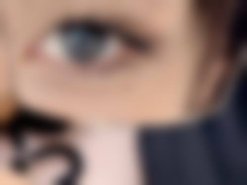 四、青岛伊美尔加禾植发连锁机构医生团队介绍