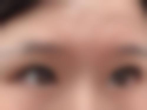 七、青岛伊美尔加禾植发连锁机构就诊预约挂号指南