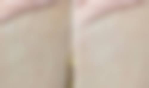 六、苏州睿恩医疗美容门诊部诊疗项目