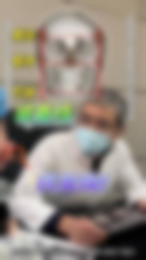 下颌骨整形要价多少，与医疗保险有关系吗？