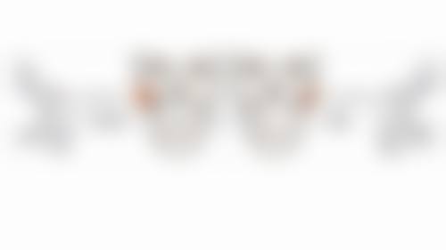 下颌骨整形术危险大吗，医疗保险能分担风险吗？