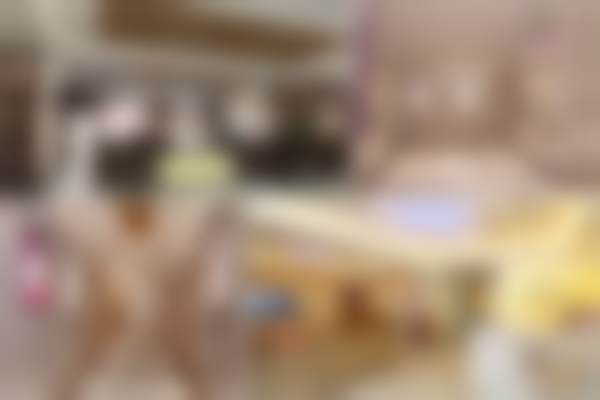 从实例看，赵成利和谢梓斐谁更值得选？