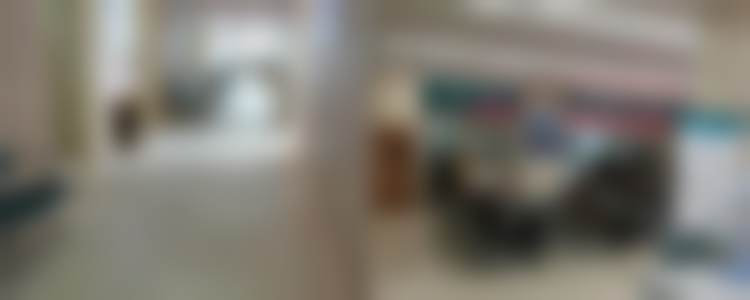 六、邓东伟医生在哪坐诊？