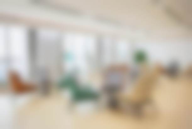 二、邓东伟医生擅长项目