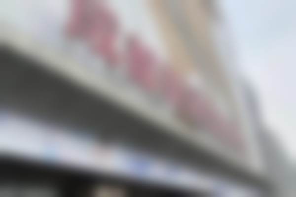 二、内窥镜微创阴道紧缩术：技术优势+适合/不适合人群全解析（附避坑指南）