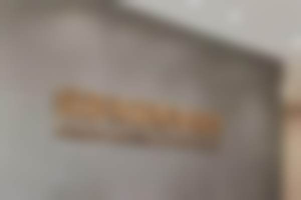 六、中度阴道紧缩术后修复全周期+医院专属服务