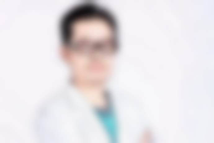 五、邓东伟医生口碑和评价