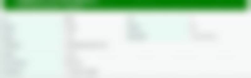 广州中家医王永振医生擅长什么？医美口腔双领域精通