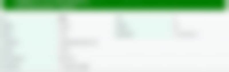 自然款双眼皮选赵成利的理由有哪些？