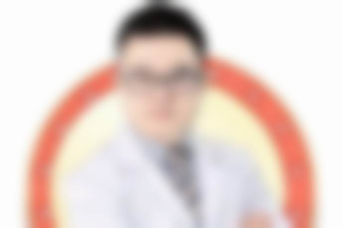 广州中家医家庭医生医疗美容门诊部地址在哪？交通便利好找到