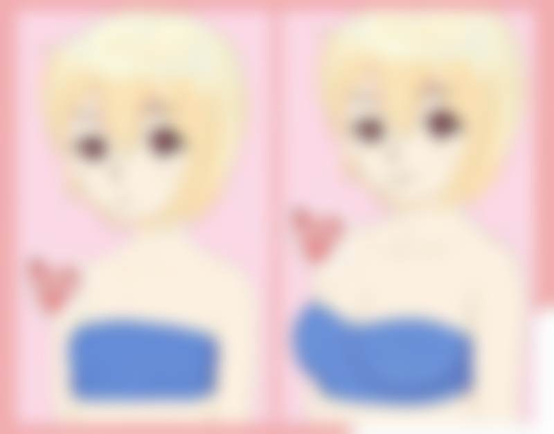 二、中家医家庭医生门诊部正规吗？资质 + 荣誉双重保护