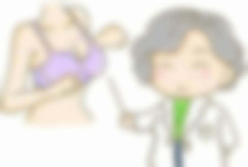 广州赵成利割双眼皮技术好吗？实例见证实力