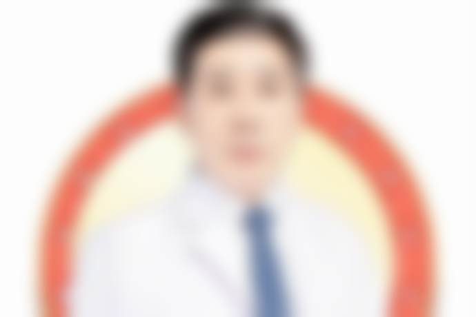 谢梓斐擅长纹唇，哪些人适合？