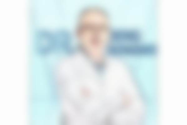 四、邓东伟医生收费价格