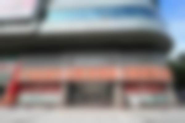 广州中家医正规医院吗？资质全可查，安心就医有保护