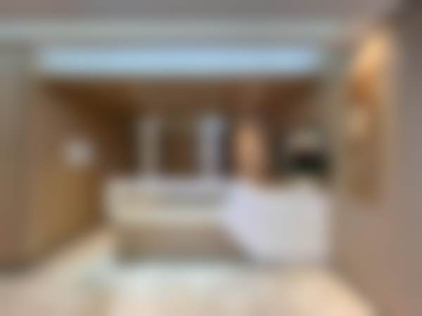 {广州中家医家庭医生医疗美容门诊部鲁春好预约吗？正规资质+多样预约方式，轻松约！ 