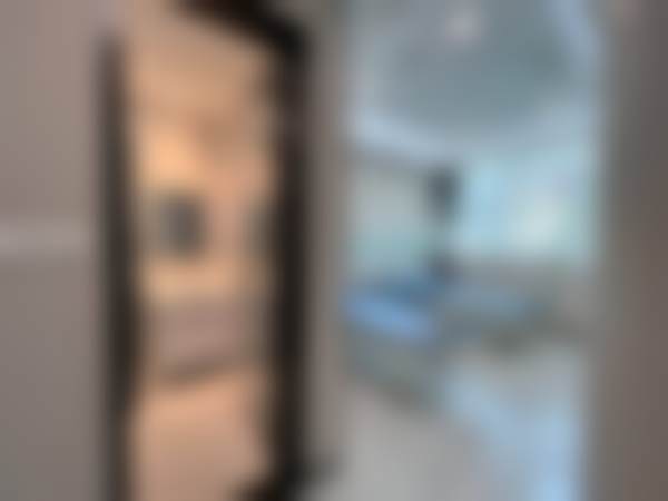 广州中家医家庭医生医疗美容门诊部怎么样？老牌机构实力出圈